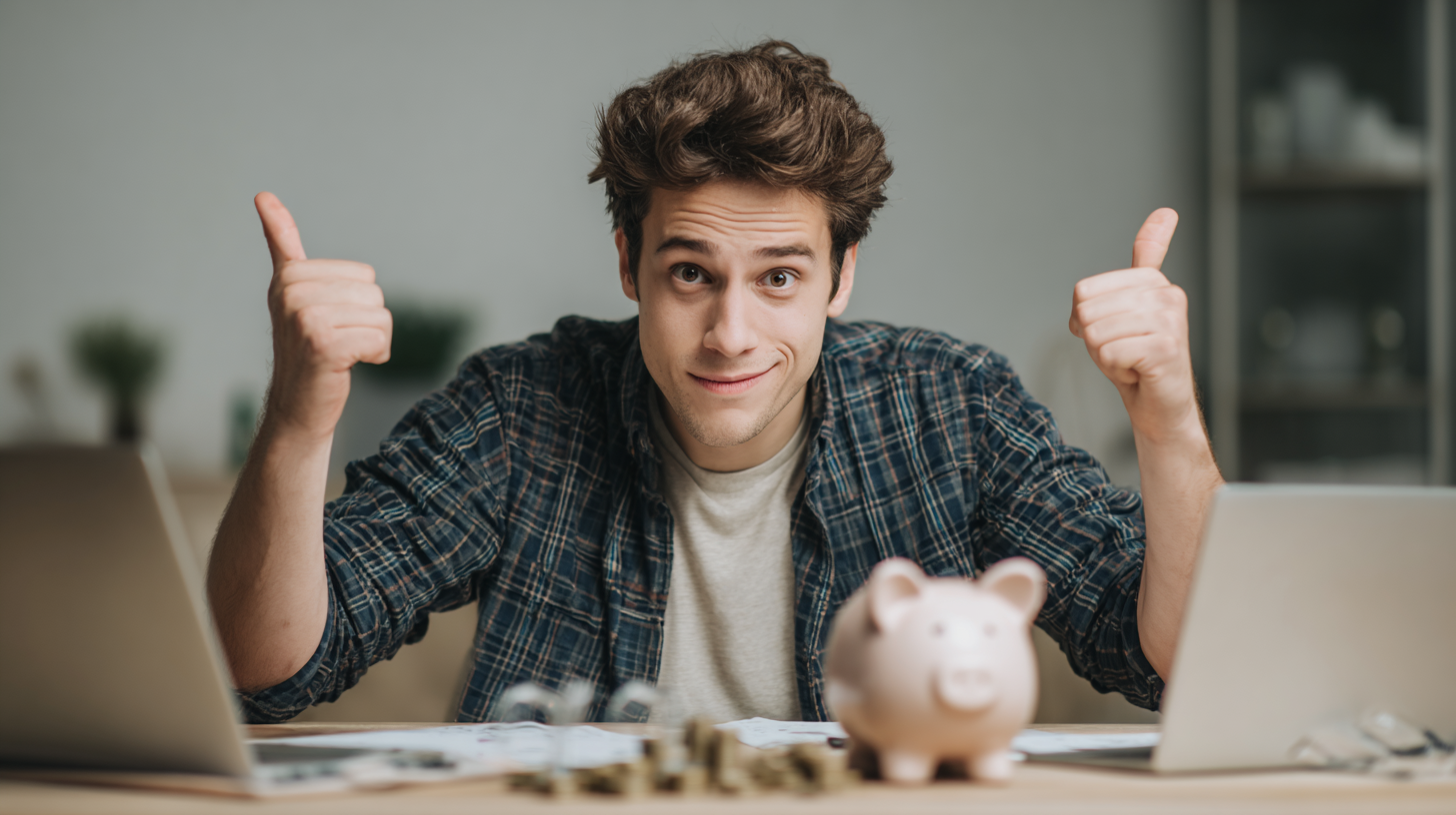 3 ajustes no seu site que podem multiplicar sua taxa de conversão.png