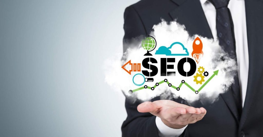 Benefícios de usar um domínio próprio em sua loja de camisetas criativas