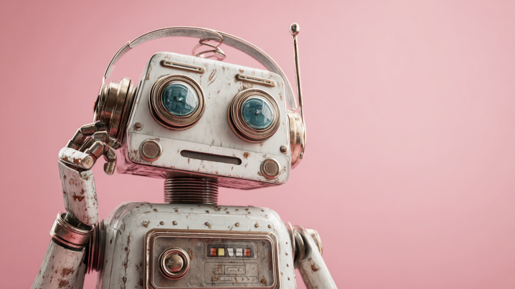 Bots inteligentes: como automatizar respostas no pré-venda e encantar leads.png
