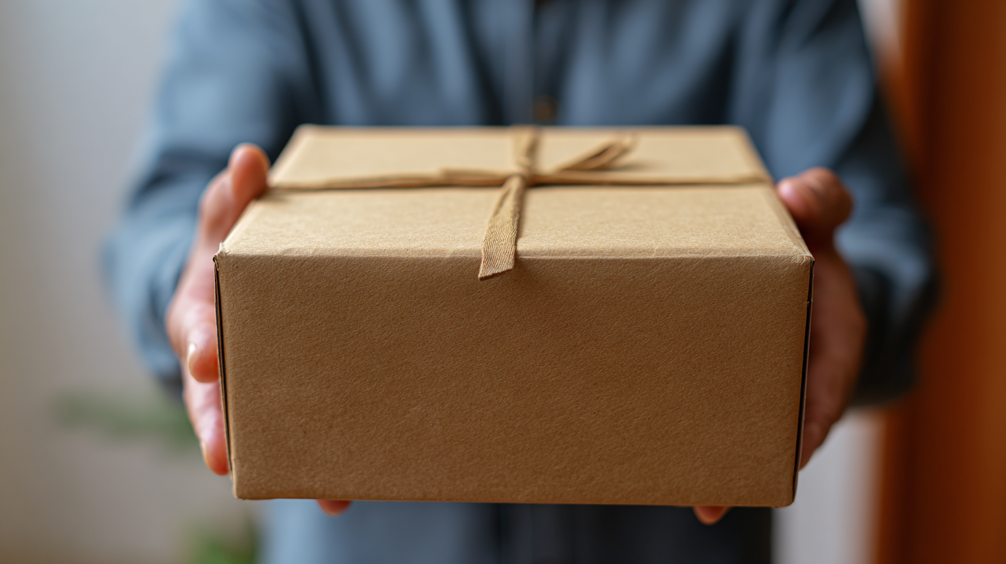 Como a experiência do unboxing pode fidelizar e encantar seus clientes.png