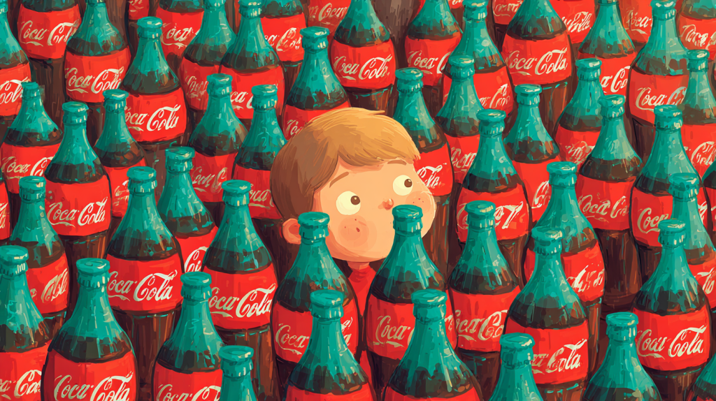 Como criar reconhecimento de marca sem estar presente em todos os canais.png