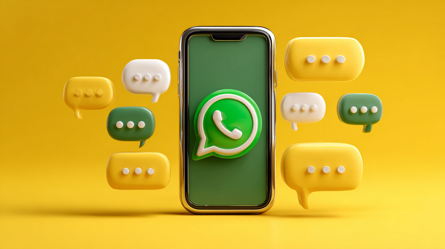 Como usar o WhatsApp para vender personalizados no um-a-um com eficiência.png