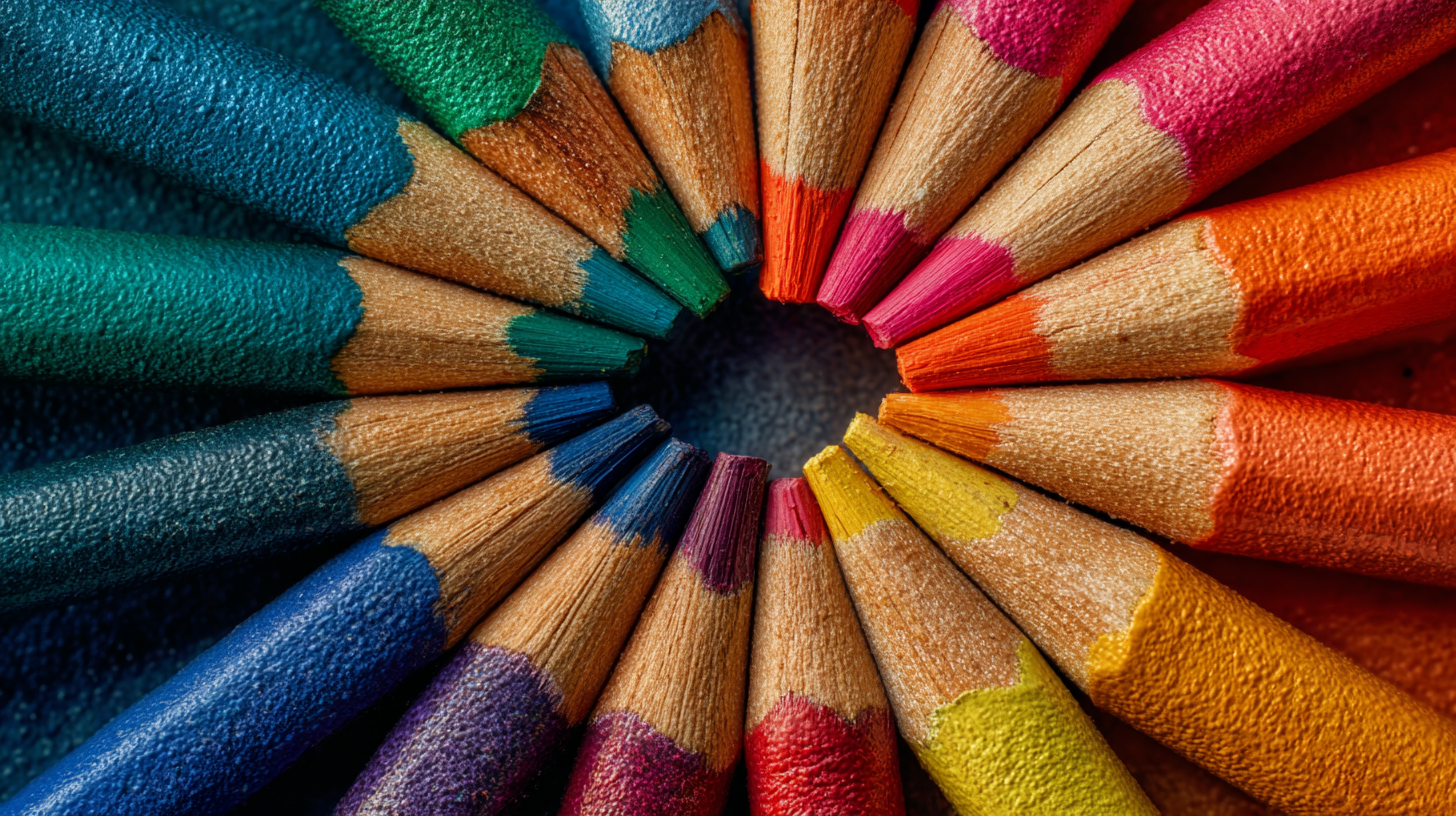 Cores que convertem: como a psicologia das cores pode turbinar seu catálogo.png