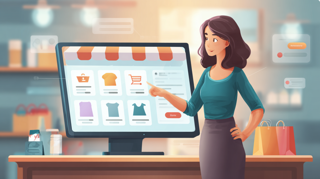 De produto físico a vitrine do digital: como vender cursos com ajuda do e-commerce.png