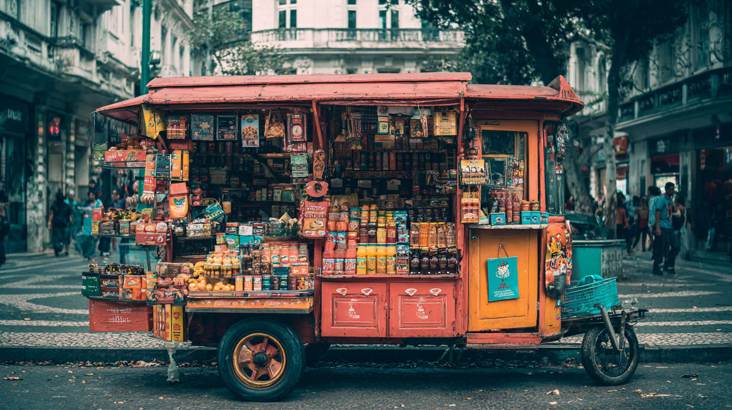 Dicas para vender POD em outros países mesmo sem dominar o idioma