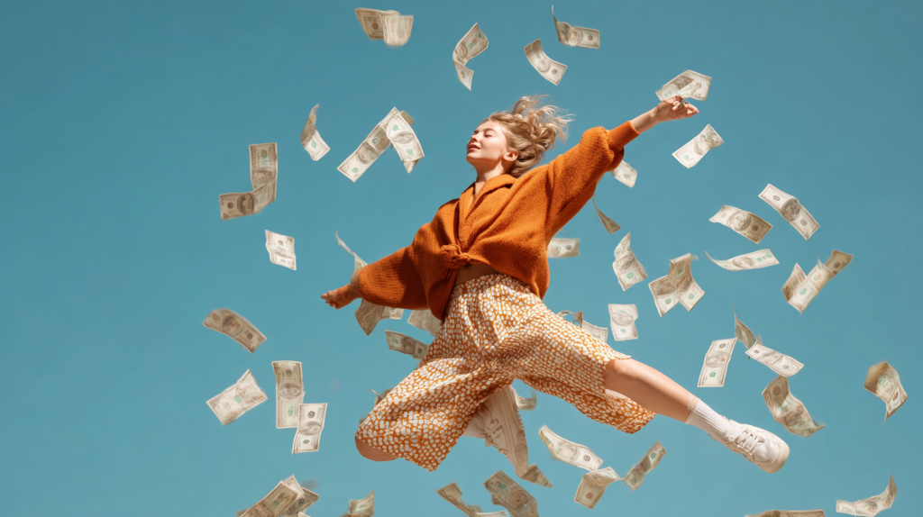 Estratégia da estampa isca: como atrair com o barato para vender o premium.png