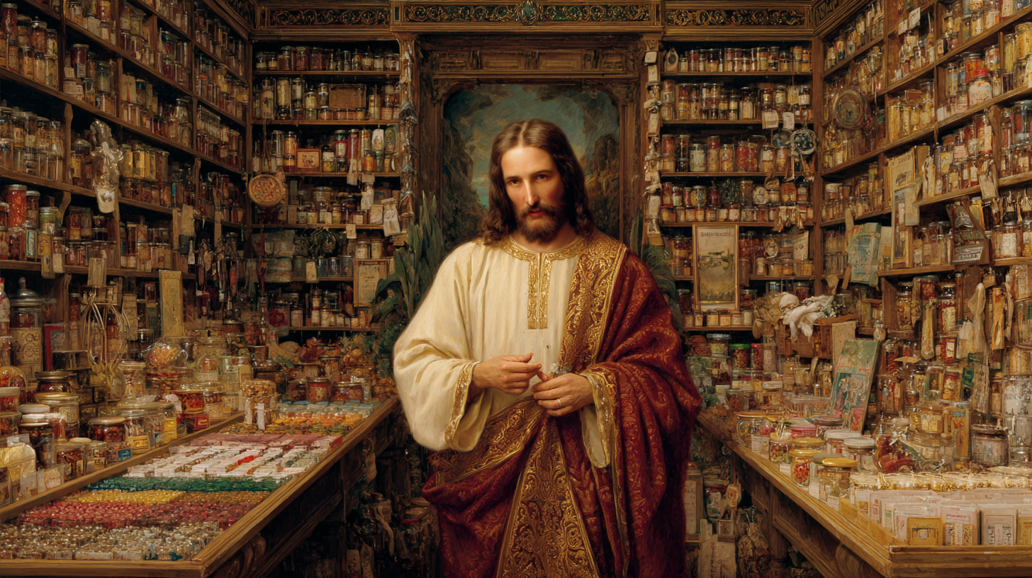 Estratégias inteligentes para vender produtos religiosos com respeito e originalidade.png