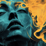 Etapas da Produção Print On Demand: Por Dentro da Fábrica