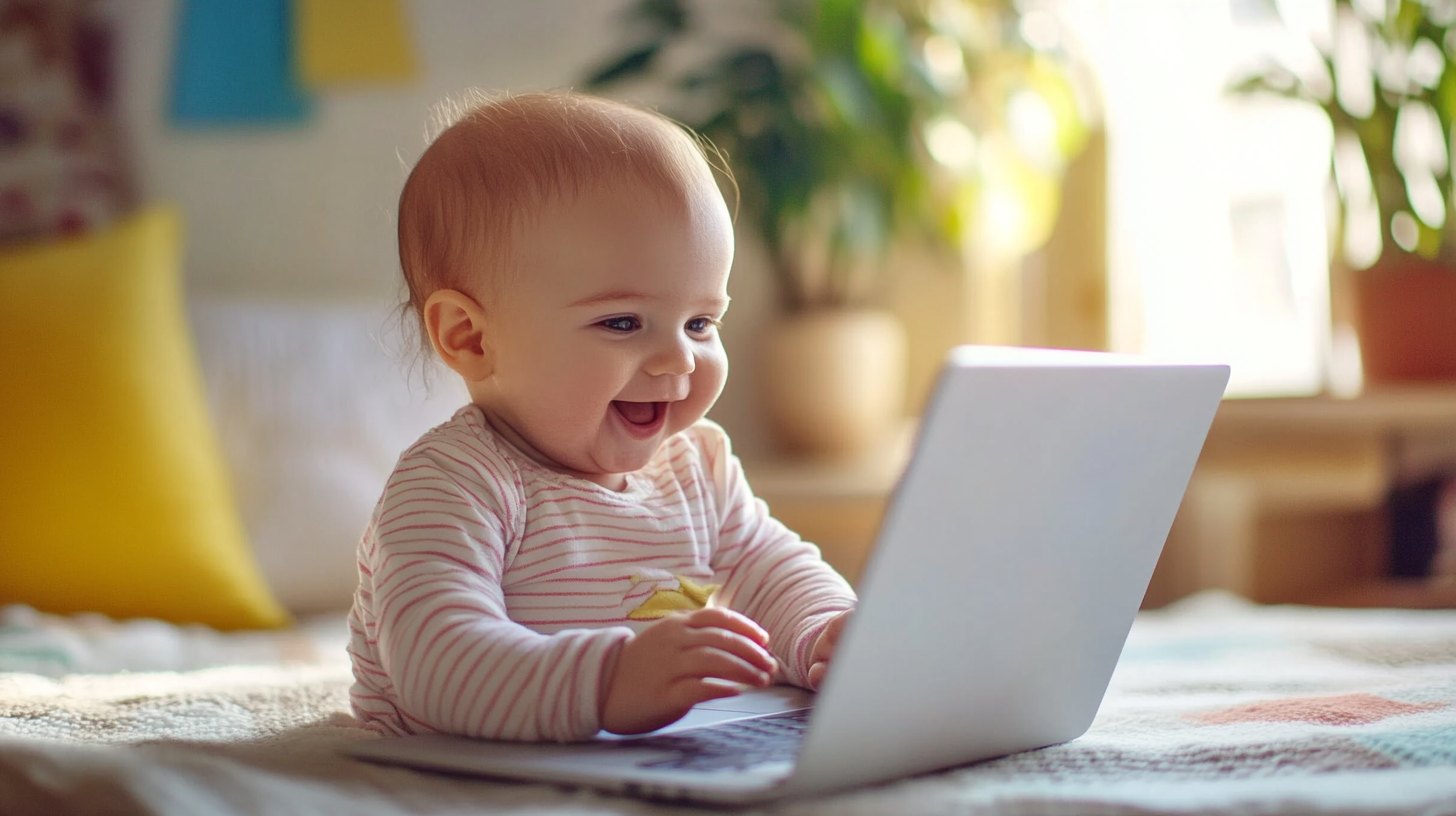 frete grátis para aumentar conversões no ecommerce