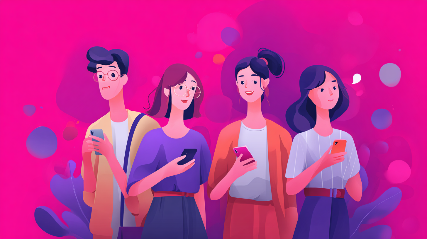 Geradores de mockup com IA: quando usar, quando não e como obter o melhor resultado.png