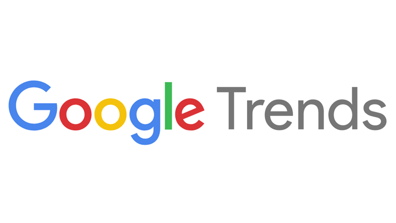Vendendo mais e melhor: como usar o Google Trends e o SEMrush para criar estampas legais.