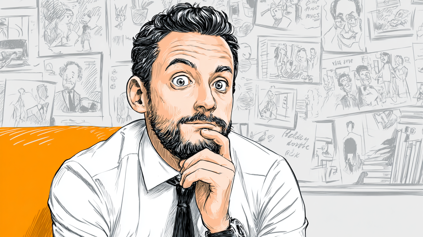 Impacto social com lucro: como aliar causas e vendas no Print On Demand.png