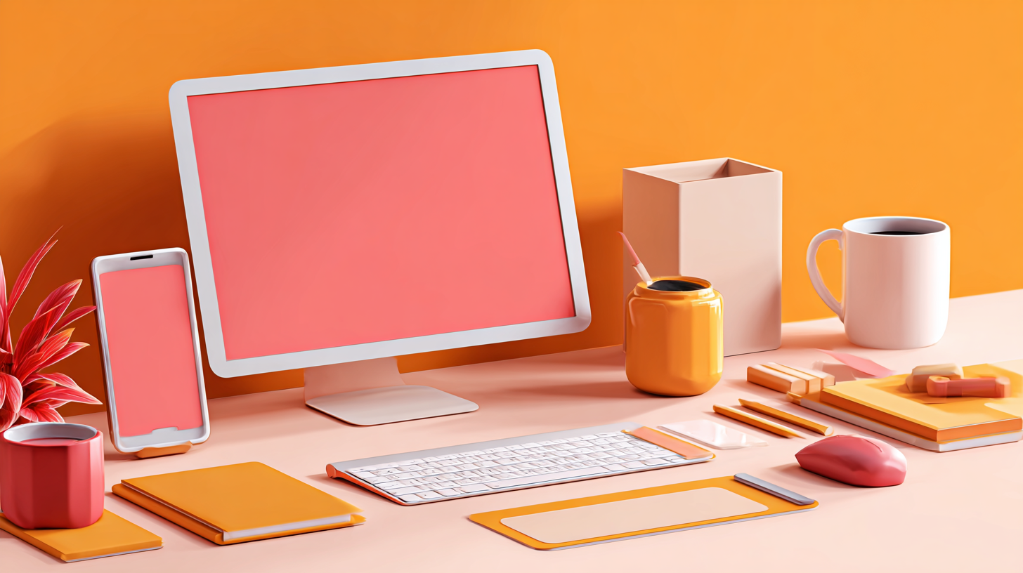 O guia visual do mockup perfeito: o que não pode faltar para impressionar.png