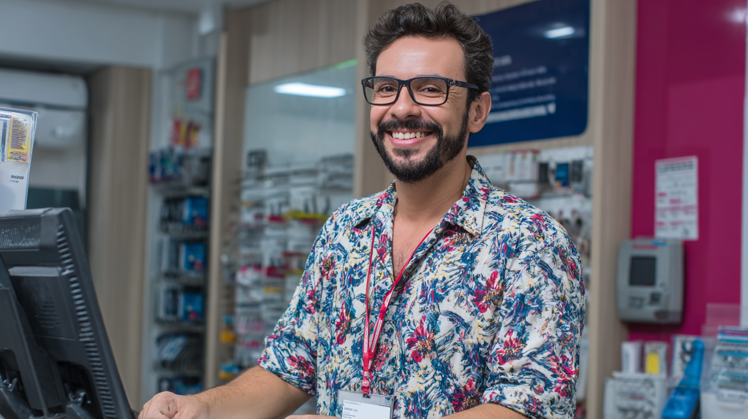 O lado oculto da fidelização de clientes em lojas sob demanda.png