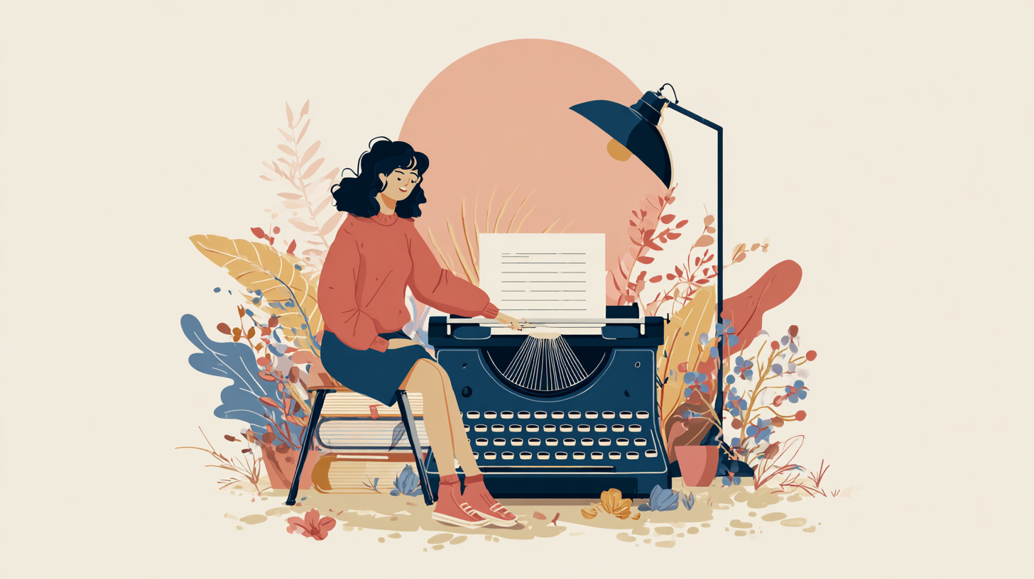 Textos que vendem: como usar IA para escrever descrições que encantam.png