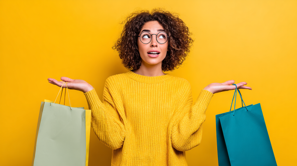 Venda mais por conexão, não por desconto: a estratégia do cross-sell emocional.png