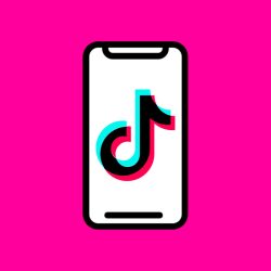 Como Ganhar Dinheiro no TikTok: Monetize Seu Perfil com Produtos Personalizados