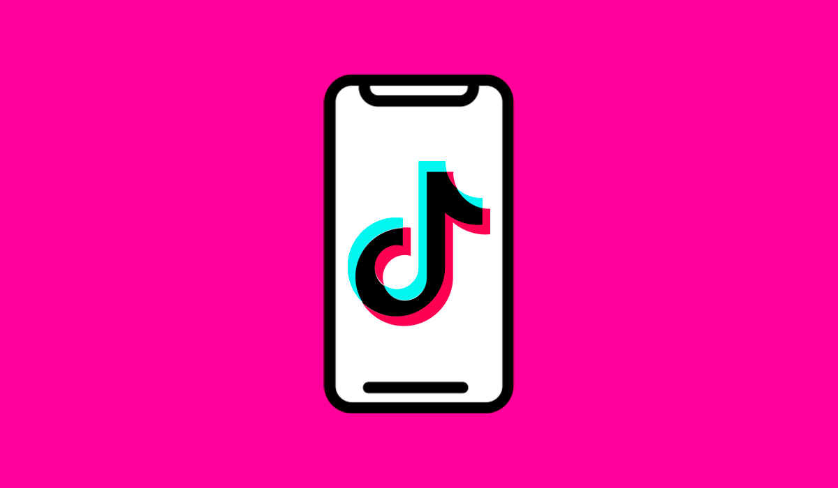 TikTok: veja as melhores dicas para usar o app de vídeos engraçados