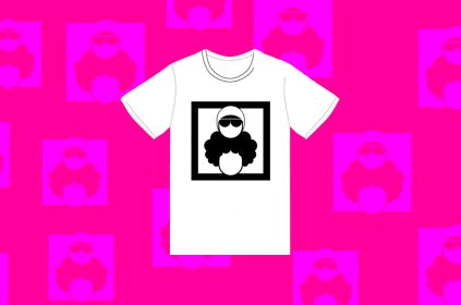 roblox shirt template  Coisas grátis, Guia de desenho, Logotipo artesanato