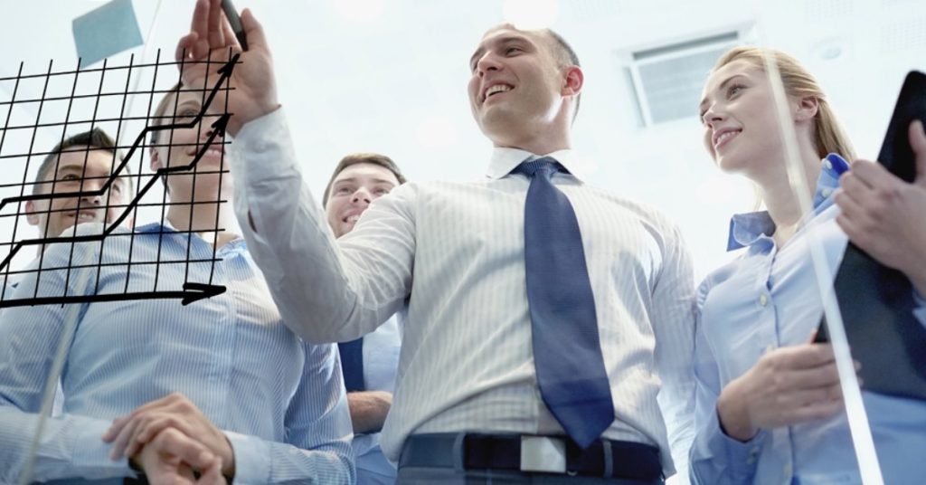 Timing certo e nova loja Montink vende mais de 100 camisetas em 48 horas!